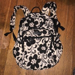 Verabradley backpack